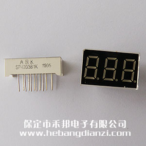 &#20061;&#28216;&#28216;&#25103;&#23448;&#32593;&#45;&#20061;&#28216;&#65288;&#20013;&#22269;&#65289;