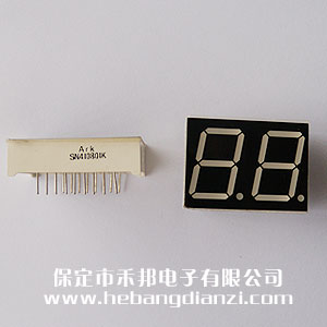 &#20061;&#28216;&#28216;&#25103;&#23448;&#32593;&#45;&#20061;&#28216;&#65288;&#20013;&#22269;&#65289;