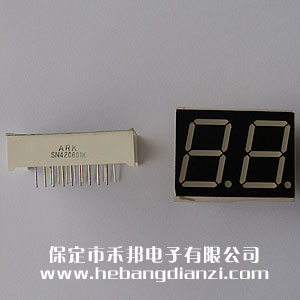&#20061;&#28216;&#28216;&#25103;&#23448;&#32593;&#45;&#20061;&#28216;&#65288;&#20013;&#22269;&#65289;