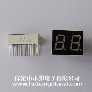 &#20061;&#28216;&#28216;&#25103;&#23448;&#32593;&#45;&#20061;&#28216;&#65288;&#20013;&#22269;&#65289;