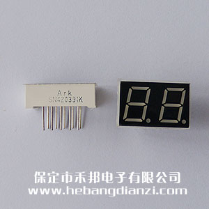 &#20061;&#28216;&#28216;&#25103;&#23448;&#32593;&#45;&#20061;&#28216;&#65288;&#20013;&#22269;&#65289;