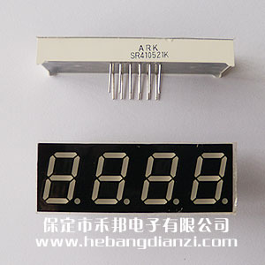 &#20061;&#28216;&#28216;&#25103;&#23448;&#32593;&#45;&#20061;&#28216;&#65288;&#20013;&#22269;&#65289;