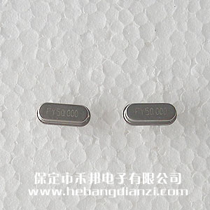 &#20061;&#28216;&#28216;&#25103;&#23448;&#32593;&#45;&#20061;&#28216;&#65288;&#20013;&#22269;&#65289;