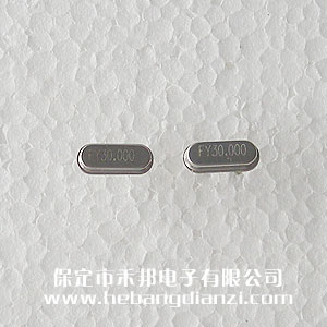 &#20061;&#28216;&#28216;&#25103;&#23448;&#32593;&#45;&#20061;&#28216;&#65288;&#20013;&#22269;&#65289;