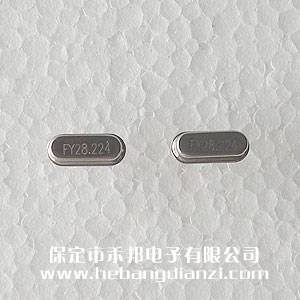 &#20061;&#28216;&#28216;&#25103;&#23448;&#32593;&#45;&#20061;&#28216;&#65288;&#20013;&#22269;&#65289;