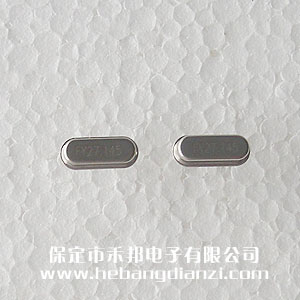 &#20061;&#28216;&#28216;&#25103;&#23448;&#32593;&#45;&#20061;&#28216;&#65288;&#20013;&#22269;&#65289;