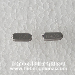 &#20061;&#28216;&#28216;&#25103;&#23448;&#32593;&#45;&#20061;&#28216;&#65288;&#20013;&#22269;&#65289;