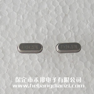 &#20061;&#28216;&#28216;&#25103;&#23448;&#32593;&#45;&#20061;&#28216;&#65288;&#20013;&#22269;&#65289;