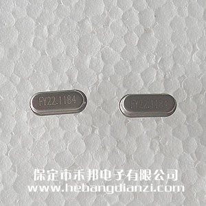 &#20061;&#28216;&#28216;&#25103;&#23448;&#32593;&#45;&#20061;&#28216;&#65288;&#20013;&#22269;&#65289;