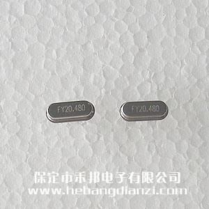 &#20061;&#28216;&#28216;&#25103;&#23448;&#32593;&#45;&#20061;&#28216;&#65288;&#20013;&#22269;&#65289;