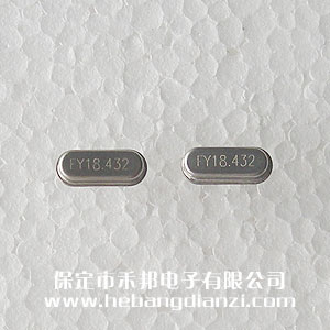 &#20061;&#28216;&#28216;&#25103;&#23448;&#32593;&#45;&#20061;&#28216;&#65288;&#20013;&#22269;&#65289;