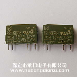 &#20061;&#28216;&#28216;&#25103;&#23448;&#32593;&#45;&#20061;&#28216;&#65288;&#20013;&#22269;&#65289;