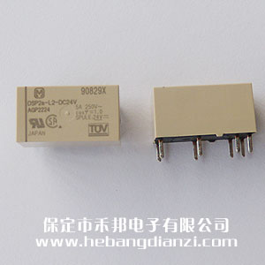 &#20061;&#28216;&#28216;&#25103;&#23448;&#32593;&#45;&#20061;&#28216;&#65288;&#20013;&#22269;&#65289;