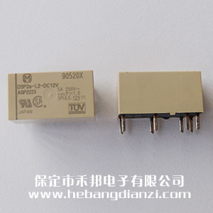 &#20061;&#28216;&#28216;&#25103;&#23448;&#32593;&#45;&#20061;&#28216;&#65288;&#20013;&#22269;&#65289;