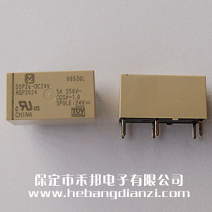 &#20061;&#28216;&#28216;&#25103;&#23448;&#32593;&#45;&#20061;&#28216;&#65288;&#20013;&#22269;&#65289;