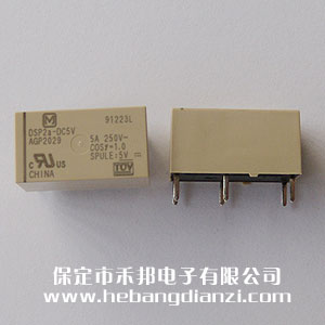 &#20061;&#28216;&#28216;&#25103;&#23448;&#32593;&#45;&#20061;&#28216;&#65288;&#20013;&#22269;&#65289;