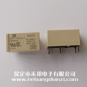 &#20061;&#28216;&#28216;&#25103;&#23448;&#32593;&#45;&#20061;&#28216;&#65288;&#20013;&#22269;&#65289;
