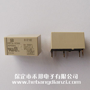 &#20061;&#28216;&#28216;&#25103;&#23448;&#32593;&#45;&#20061;&#28216;&#65288;&#20013;&#22269;&#65289;