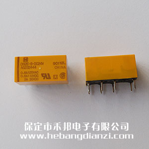 &#20061;&#28216;&#28216;&#25103;&#23448;&#32593;&#45;&#20061;&#28216;&#65288;&#20013;&#22269;&#65289;
