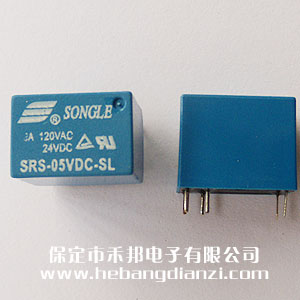 &#20061;&#28216;&#28216;&#25103;&#23448;&#32593;&#45;&#20061;&#28216;&#65288;&#20013;&#22269;&#65289;