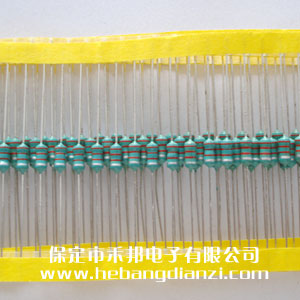 &#20061;&#28216;&#28216;&#25103;&#23448;&#32593;&#45;&#20061;&#28216;&#65288;&#20013;&#22269;&#65289;