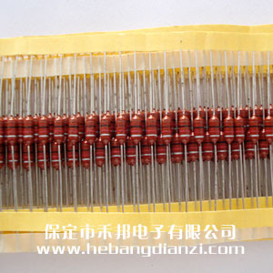 &#20061;&#28216;&#28216;&#25103;&#23448;&#32593;&#45;&#20061;&#28216;&#65288;&#20013;&#22269;&#65289;