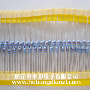 &#20061;&#28216;&#28216;&#25103;&#23448;&#32593;&#45;&#20061;&#28216;&#65288;&#20013;&#22269;&#65289;