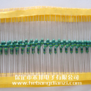 &#20061;&#28216;&#28216;&#25103;&#23448;&#32593;&#45;&#20061;&#28216;&#65288;&#20013;&#22269;&#65289;