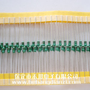 &#20061;&#28216;&#28216;&#25103;&#23448;&#32593;&#45;&#20061;&#28216;&#65288;&#20013;&#22269;&#65289;