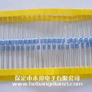 &#20061;&#28216;&#28216;&#25103;&#23448;&#32593;&#45;&#20061;&#28216;&#65288;&#20013;&#22269;&#65289;