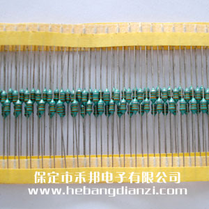 &#20061;&#28216;&#28216;&#25103;&#23448;&#32593;&#45;&#20061;&#28216;&#65288;&#20013;&#22269;&#65289;
