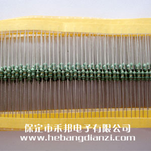 &#20061;&#28216;&#28216;&#25103;&#23448;&#32593;&#45;&#20061;&#28216;&#65288;&#20013;&#22269;&#65289;