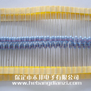 &#20061;&#28216;&#28216;&#25103;&#23448;&#32593;&#45;&#20061;&#28216;&#65288;&#20013;&#22269;&#65289;