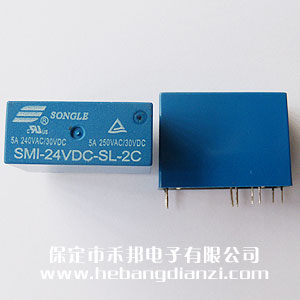 &#20061;&#28216;&#28216;&#25103;&#23448;&#32593;&#45;&#20061;&#28216;&#65288;&#20013;&#22269;&#65289;