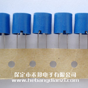 &#20061;&#28216;&#28216;&#25103;&#23448;&#32593;&#45;&#20061;&#28216;&#65288;&#20013;&#22269;&#65289;
