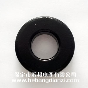 &#20061;&#28216;&#28216;&#25103;&#23448;&#32593;&#45;&#20061;&#28216;&#65288;&#20013;&#22269;&#65289;