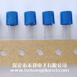 &#20061;&#28216;&#28216;&#25103;&#23448;&#32593;&#45;&#20061;&#28216;&#65288;&#20013;&#22269;&#65289;