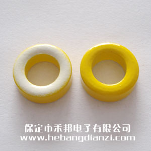 &#20061;&#28216;&#28216;&#25103;&#23448;&#32593;&#45;&#20061;&#28216;&#65288;&#20013;&#22269;&#65289;