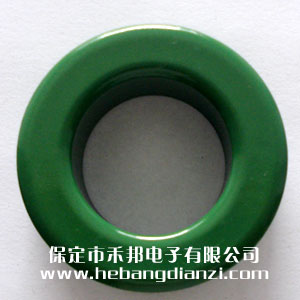 &#20061;&#28216;&#28216;&#25103;&#23448;&#32593;&#45;&#20061;&#28216;&#65288;&#20013;&#22269;&#65289;