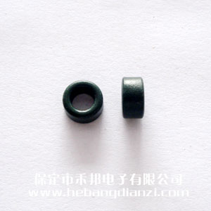 &#20061;&#28216;&#28216;&#25103;&#23448;&#32593;&#45;&#20061;&#28216;&#65288;&#20013;&#22269;&#65289;