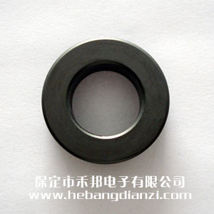 &#20061;&#28216;&#28216;&#25103;&#23448;&#32593;&#45;&#20061;&#28216;&#65288;&#20013;&#22269;&#65289;
