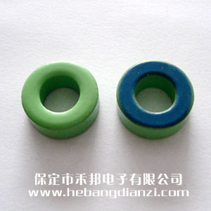 绿兰环Φ27×14×11