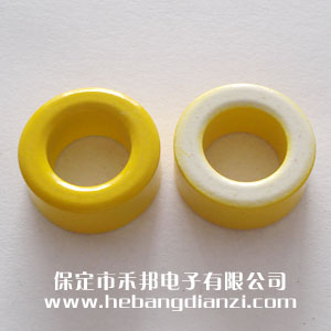 &#20061;&#28216;&#28216;&#25103;&#23448;&#32593;&#45;&#20061;&#28216;&#65288;&#20013;&#22269;&#65289;