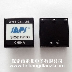 &#20061;&#28216;&#28216;&#25103;&#23448;&#32593;&#45;&#20061;&#28216;&#65288;&#20013;&#22269;&#65289;