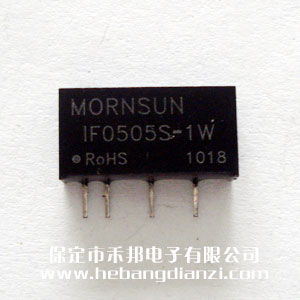 &#20061;&#28216;&#28216;&#25103;&#23448;&#32593;&#45;&#20061;&#28216;&#65288;&#20013;&#22269;&#65289;