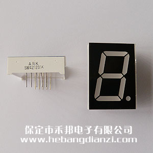 &#20061;&#28216;&#28216;&#25103;&#23448;&#32593;&#45;&#20061;&#28216;&#65288;&#20013;&#22269;&#65289;