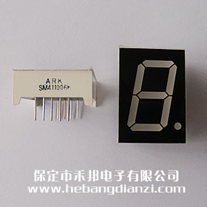&#20061;&#28216;&#28216;&#25103;&#23448;&#32593;&#45;&#20061;&#28216;&#65288;&#20013;&#22269;&#65289;