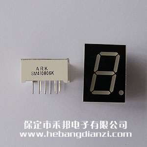 &#20061;&#28216;&#28216;&#25103;&#23448;&#32593;&#45;&#20061;&#28216;&#65288;&#20013;&#22269;&#65289;