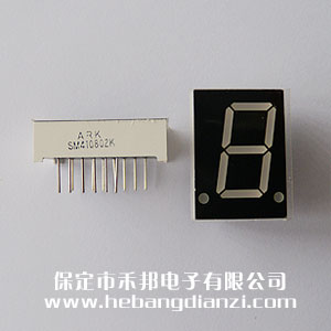 &#20061;&#28216;&#28216;&#25103;&#23448;&#32593;&#45;&#20061;&#28216;&#65288;&#20013;&#22269;&#65289;