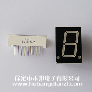 &#20061;&#28216;&#28216;&#25103;&#23448;&#32593;&#45;&#20061;&#28216;&#65288;&#20013;&#22269;&#65289;